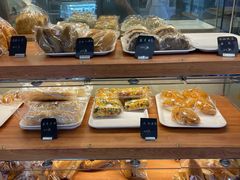 -梦菲思饼屋(瑞金宾馆店)