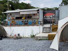 -DGE季风钓虾营地·团建·聚会