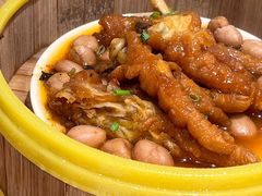 -荔银肠粉·非遗手藝(夫子庙店)