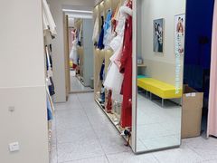 -天真蓝照相馆(新世界店)