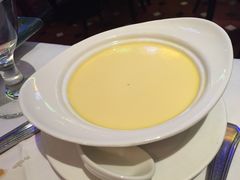 -太平馆西餐厅(北京路店)