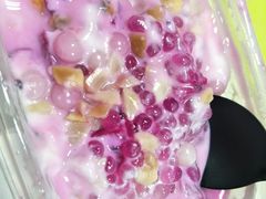 水果捞-吾家果精品水果(海第店)