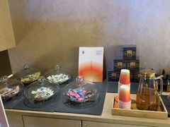 -宁采臣Sleep·采耳·SPA放松馆(湖里万达店)