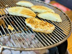 -源味居手把签烧烤(长春一店)