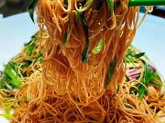 -南湖名都·景湖轩全日制餐厅·海鲜自助·东南亚风味·临湖而食