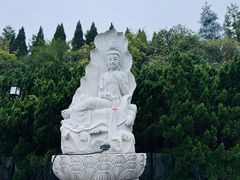 -密印寺