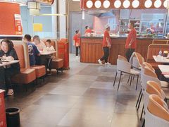 -刘一锅筋头巴脑(大悦城C店)