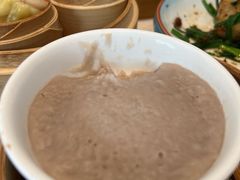 -晋江荣誉国际酒店·港誉茶餐厅