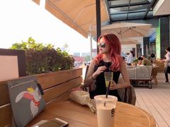 -Bco豆库(星耀天地店)