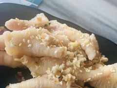 -黄师奶甜品店