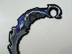 -幸福里DIY蛋糕烘焙·团建·拼豆豆(普陀店)