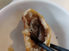 -天山传奇新疆菜(SKLP店)