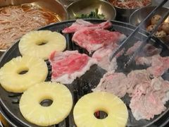 -中粮·祥云小镇