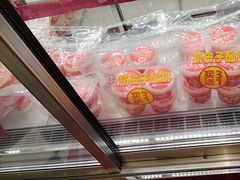-味多美蛋糕(通州店)