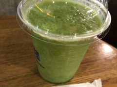 -Wagas沃歌斯(太古汇店)