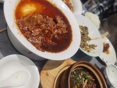 -紫光园(燕郊总店)