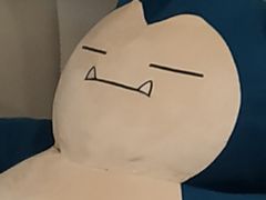 -about(丹霞庄店)