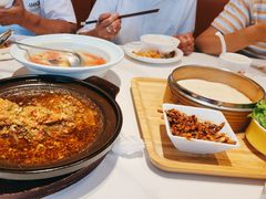 -鹅村长(江中店)