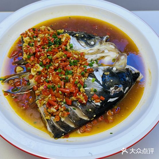 荆恩茶餐厅(府城店)