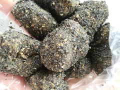 -叶氏麻糍(鼓浪屿店)