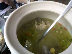 -集贤门·徽菜(南山店)