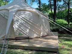 -太阳岛度假酒店