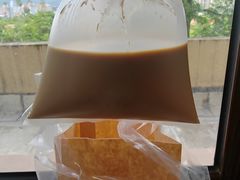 -傣泐咖啡(曼景兰店)