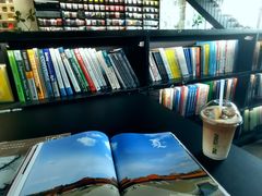-PAGEONE(北京坊店)