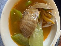-东兴楼(通州店)
