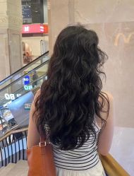 点击看大图 -GANO HAIR