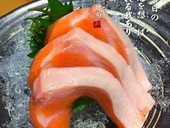 -寿司皇(扬名广场店)