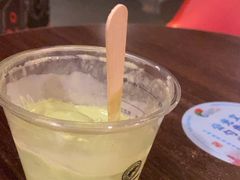 -麦当劳(牡丹江路店)