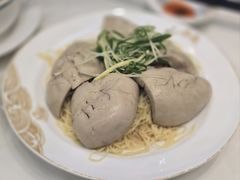 -香港麦奀云吞面世家(中山二路店)