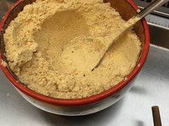 -西昌火焰山烧烤(中海国际店)