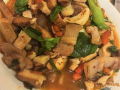 -小口味