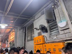 -渝味黄姐火锅(黄泥村店)