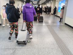 -回坊马二饺子馆