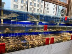 -东海酒店