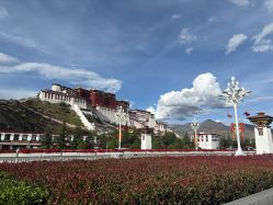 -风马映像摄影工作室(布宫店)