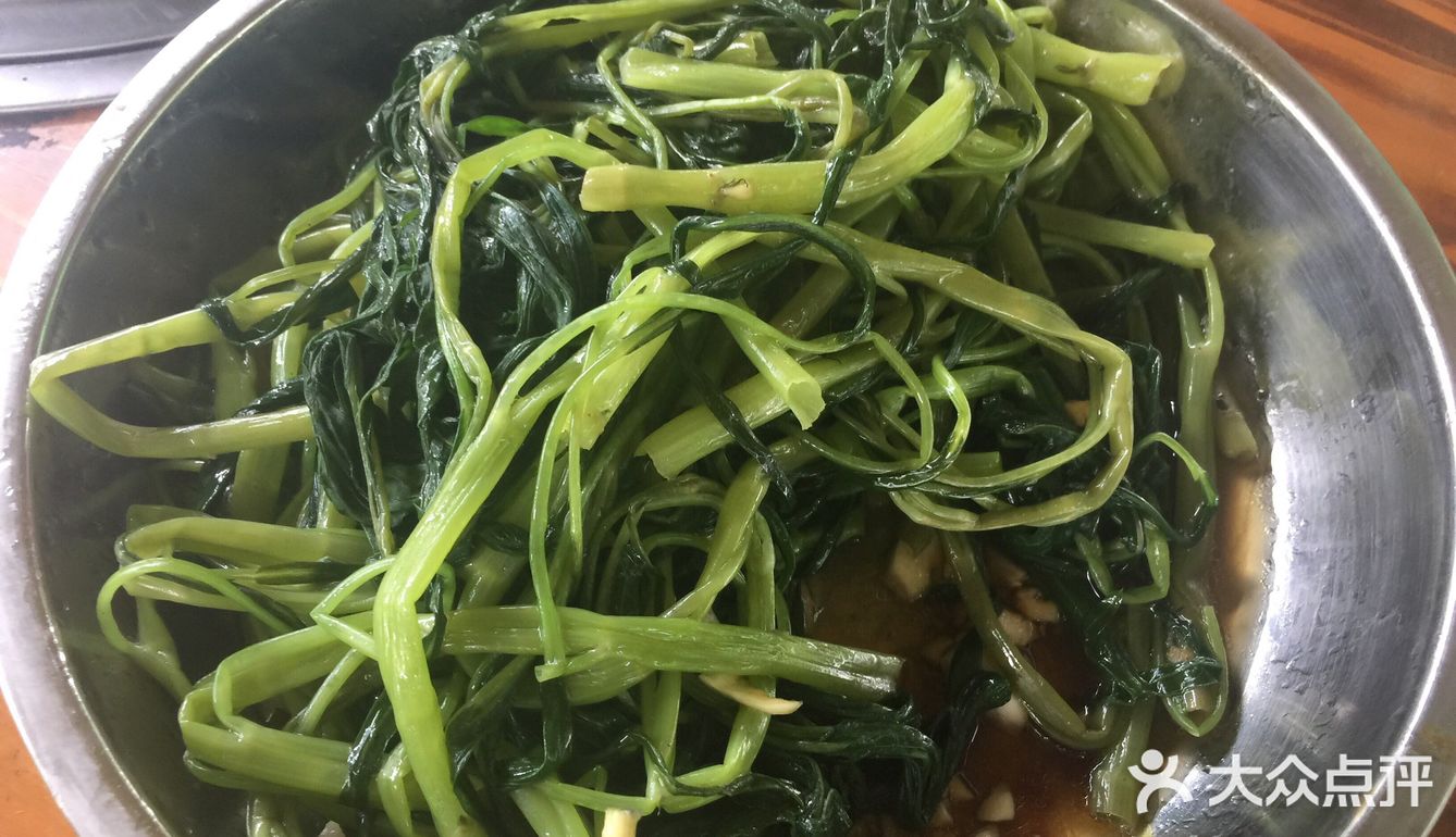 今年这个母亲节，约了几家好朋友小伙伴一起来