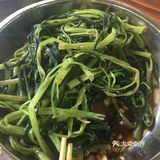 今年这个母亲节，约了几家好朋友小伙伴一起来