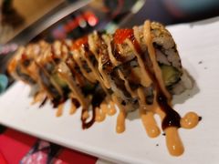 -厚道寿喜烧専門店·自助畅食(国贸店)