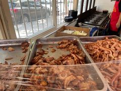 -赵家牛肉砂锅(台西三路店)