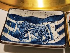 -千寻山野烤肉(中关村店)