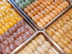 -老潮兴粿品(锦泰店)