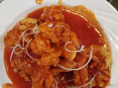 -丁月玉兔王(大渡口店)