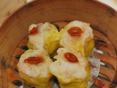 -金鼎轩(亚运村店)