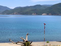 -丽江泸沽湖景区