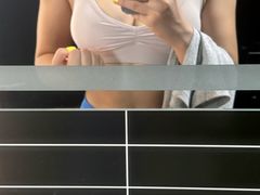 -海马健身-IMVP(EAC欧美中心店)