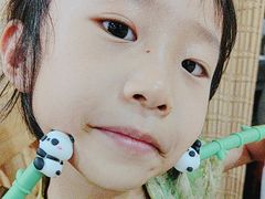 -明婷饭店(外曹家巷店)